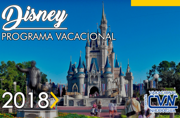 Disney2018 (1)