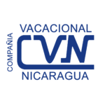 CVN