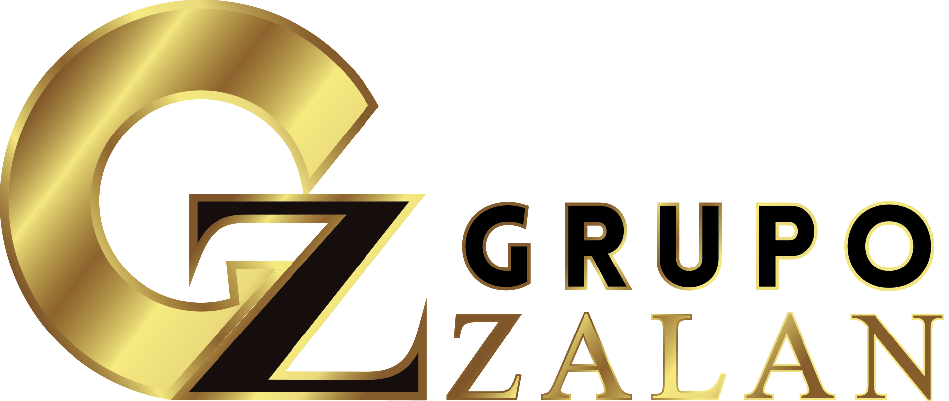 Grupo Zalan