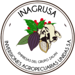 INAGRUSA