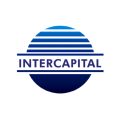 Intercapital Square